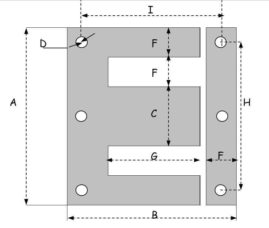 Boceto-Laminacion-EI-Monofasica