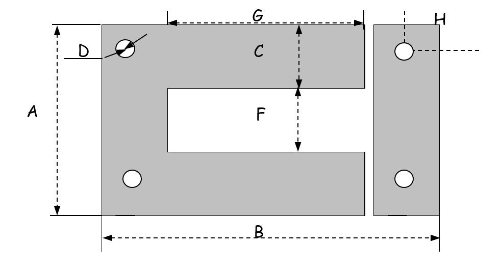 Boceto-Laminacion-UI